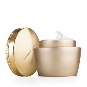 Ceramide Premiere Intense Moisture Cream with SPF 30