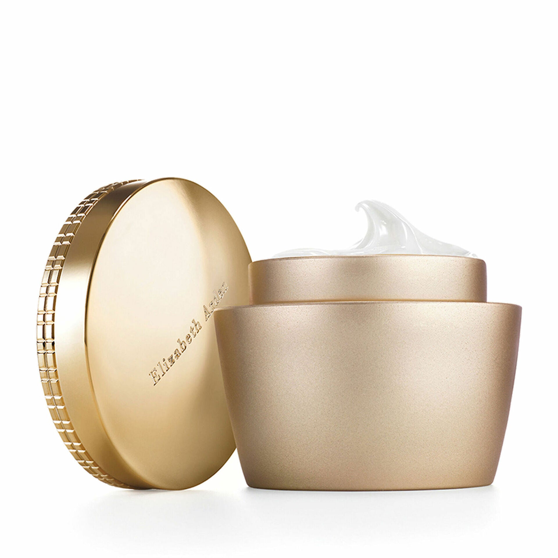 Ceramide Premiere Intense Moisture Cream with SPF 30