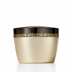 Ceramide Premiere Overnight Regeneration Cream