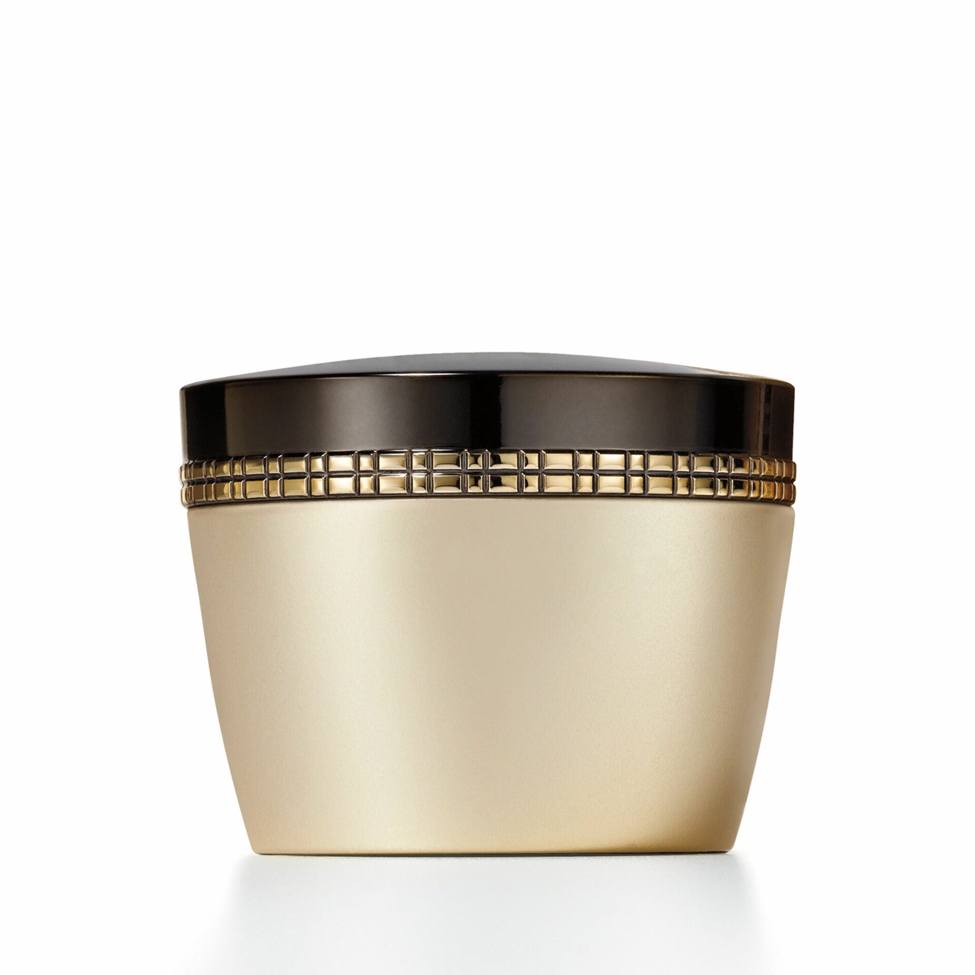 Ceramide Premiere Overnight Regeneration Cream