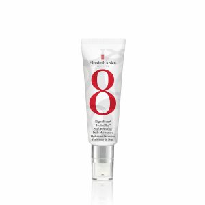 Eight Hour® HydraPlay™ Skin Perfecting Daily Moisturizer