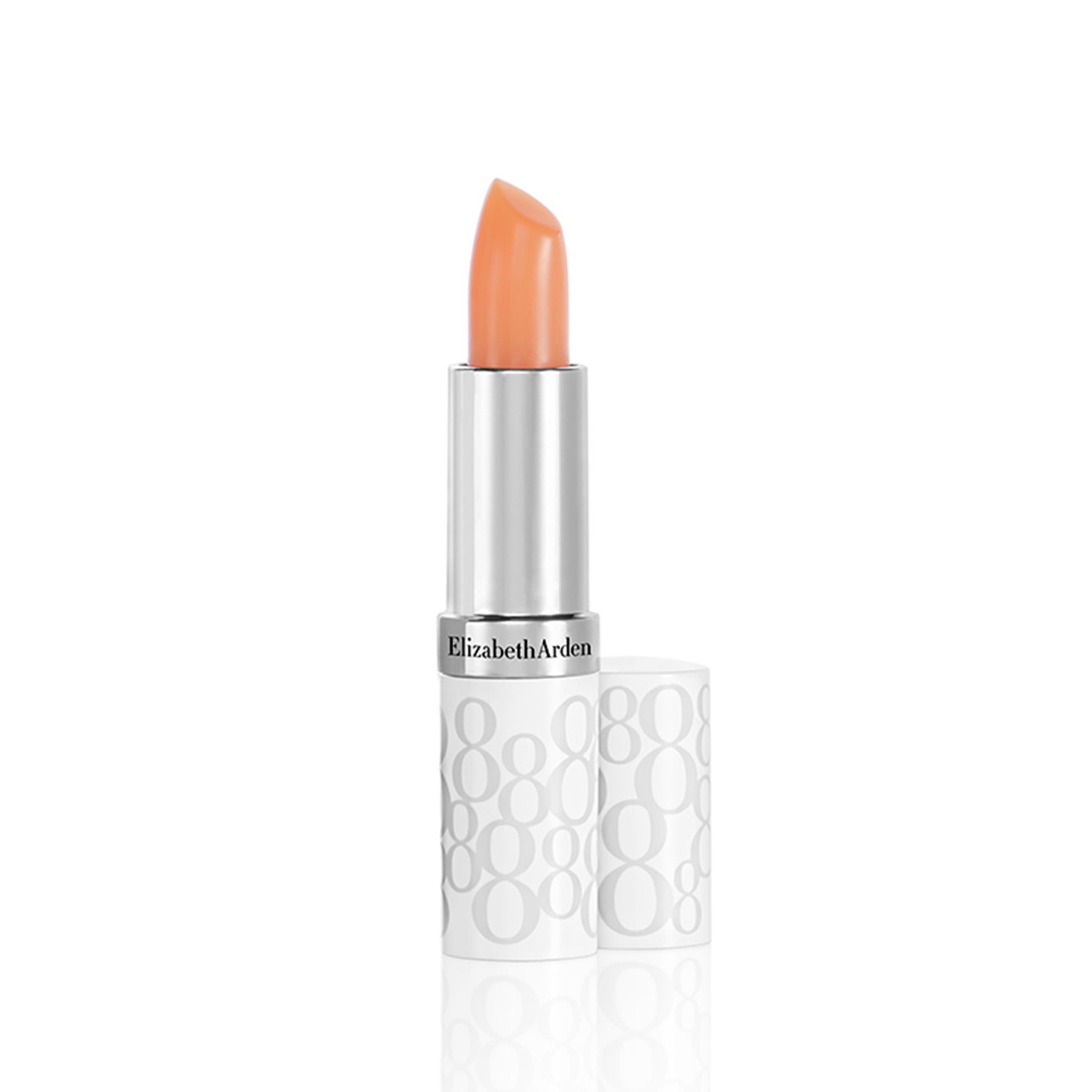 Eight HourĀ® Cream Lip Protectant Stick Sunscreen SPF 15