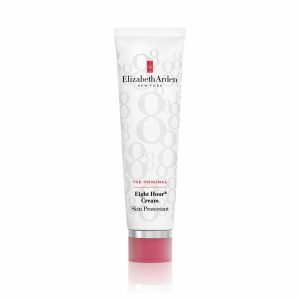 Eight Hour® Cream Skin Protectant