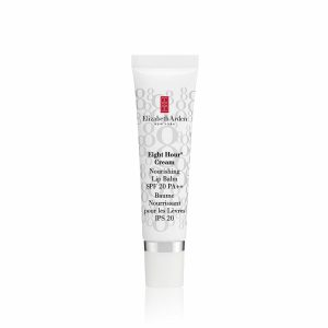 Eight Hour® Cream Nourishing Lip Balm SPF 20