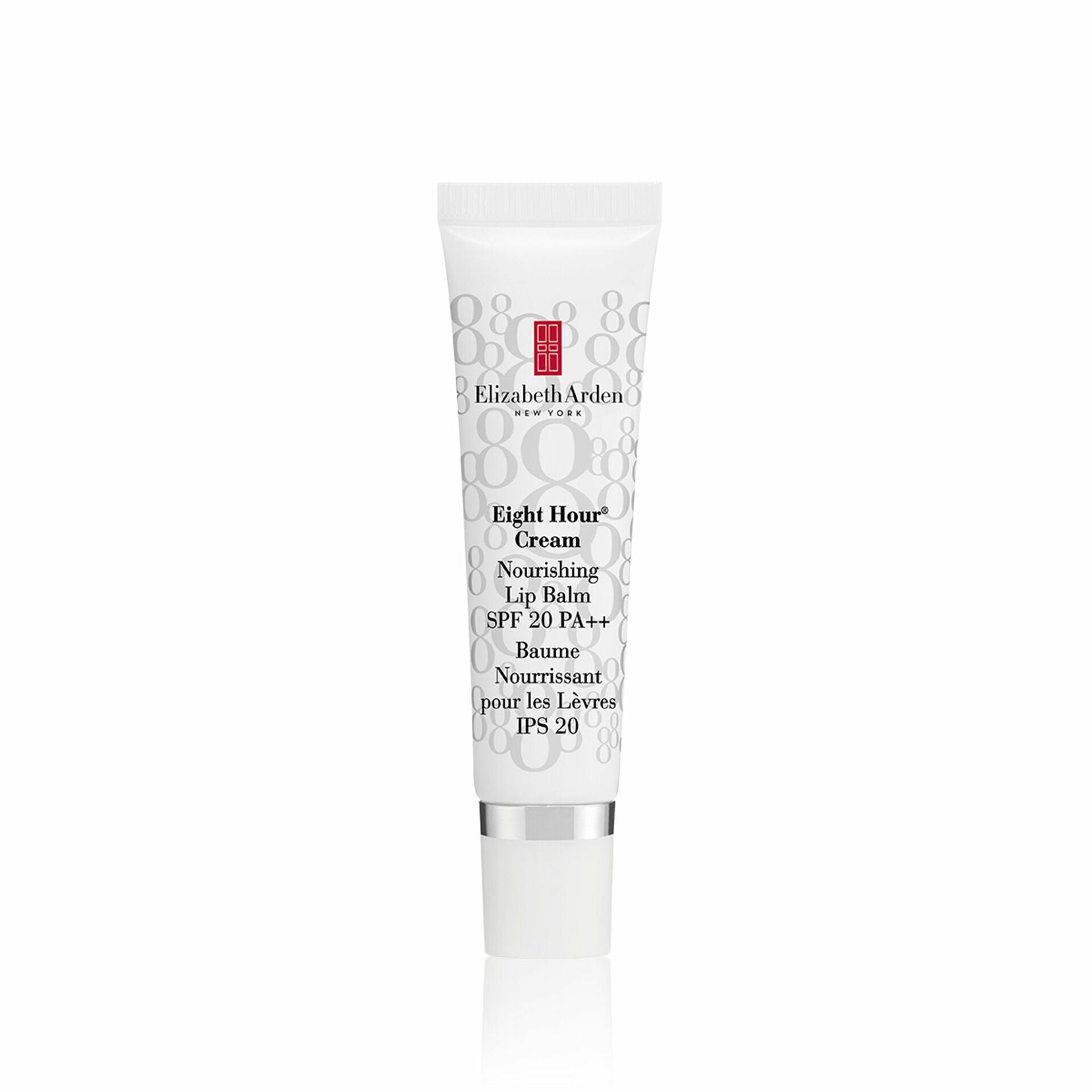 Eight HourĀ® Cream Nourishing Lip Balm SPF 20