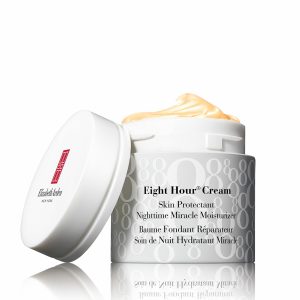 Eight Hour® Cream Skin Protectant Nighttime Miracle Moisturizer