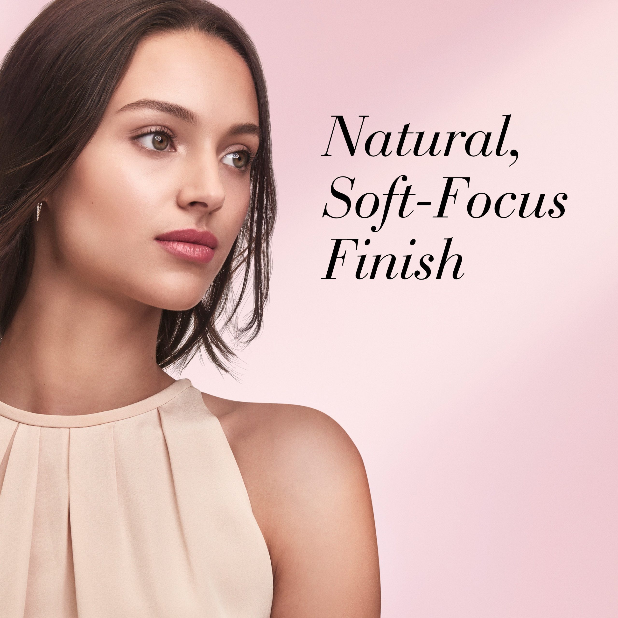 Flawless Finish Skincaring Pressed Powder - Image 7