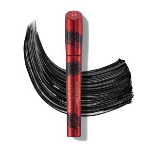 Grand Entrance Mascara