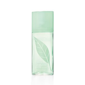 Green Tea Scent Spray
