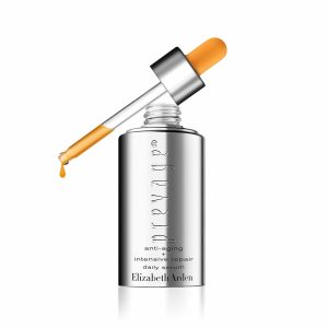 PREVAGE® + Intensive Repair Daily Serum