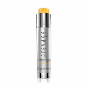 PREVAGE® Anti-Aging Moisture Lotion Broad Spectrum Sunscreen SPF 30