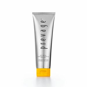 PREVAGE® Anti-Aging Treatment Boosting Cleanser