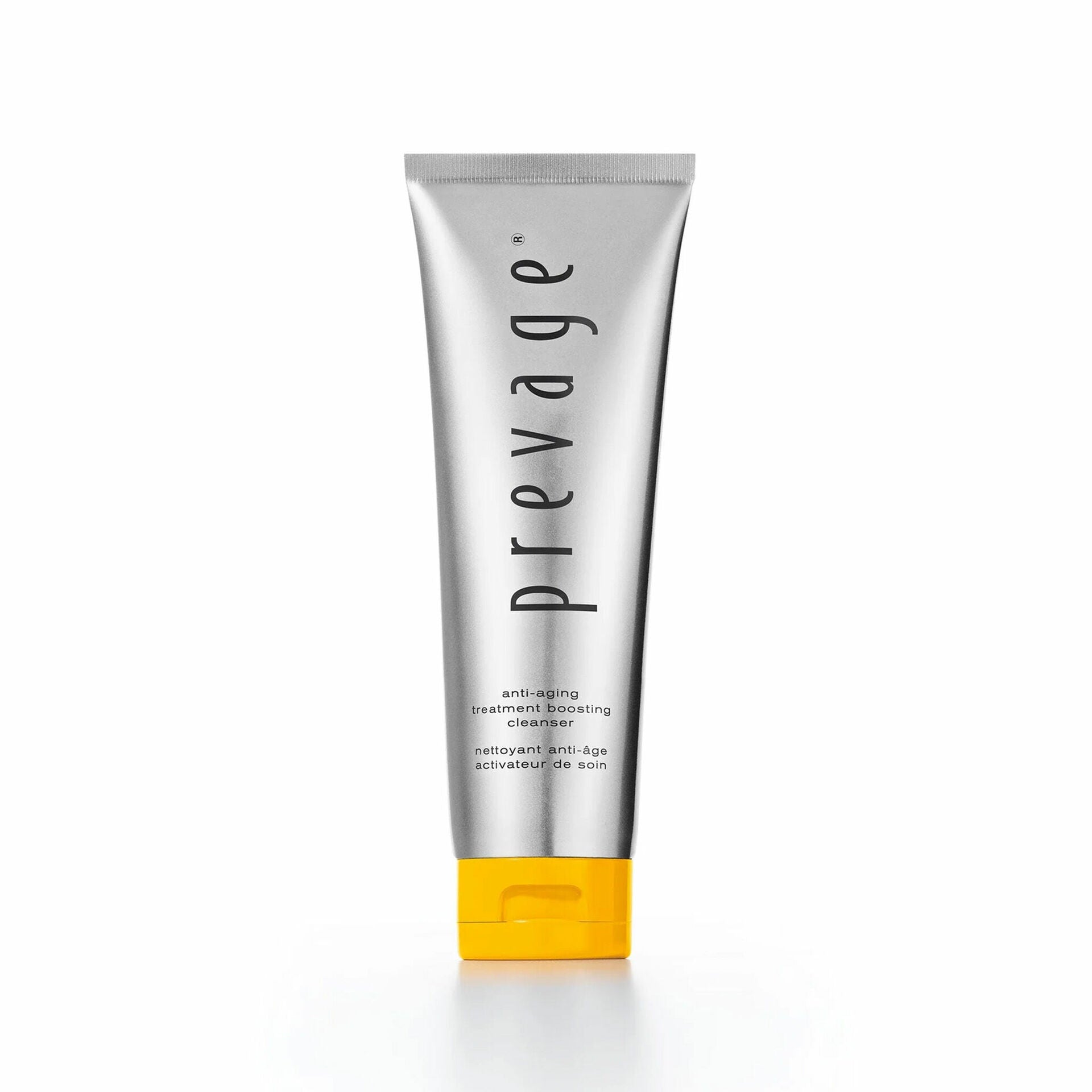 PREVAGEĀ® Anti-Aging Treatment Boosting Cleanser