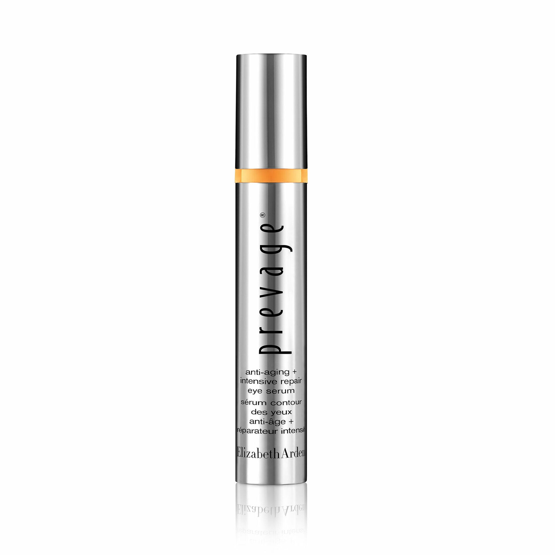 PREVAGEĀ® + Intensive Repair Eye Serum