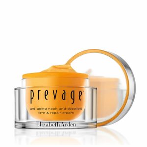 PREVAGE® Neck and Décolleté Firm & Repair Cream