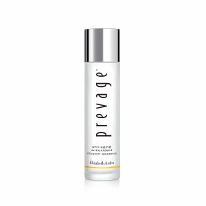 PREVAGE® Antioxidant Infusion Essence