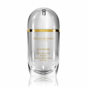 SUPERSTART Skin Renewal Booster