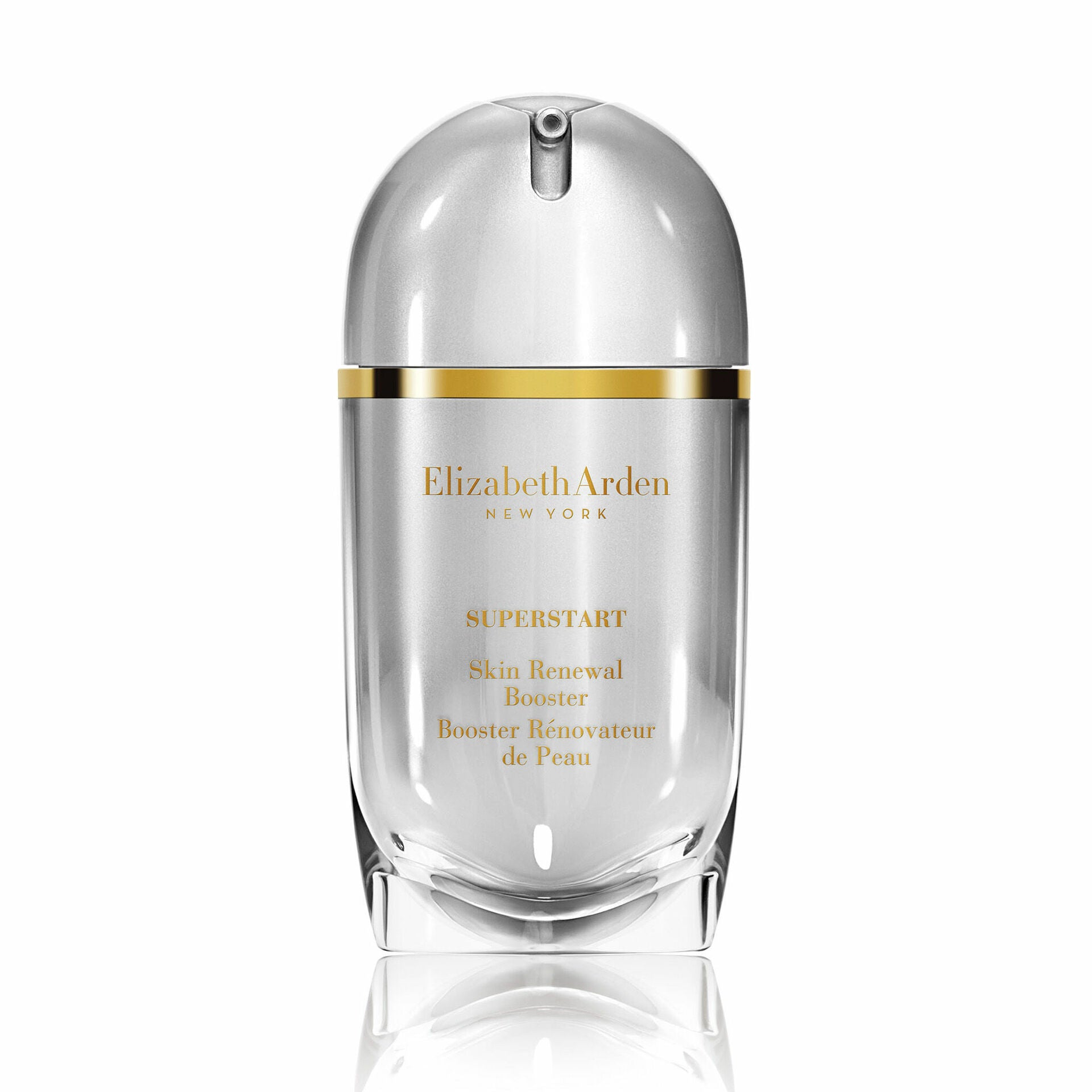 SUPERSTART Skin Renewal Booster