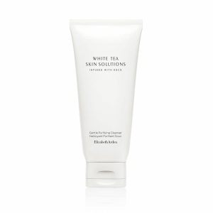 White Tea Skin Solutions Gentle Purifying Cleanser
