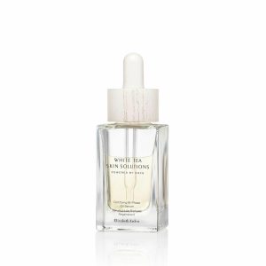White Tea Skin Solutions Fortifying Bi-Phase Oil Serum