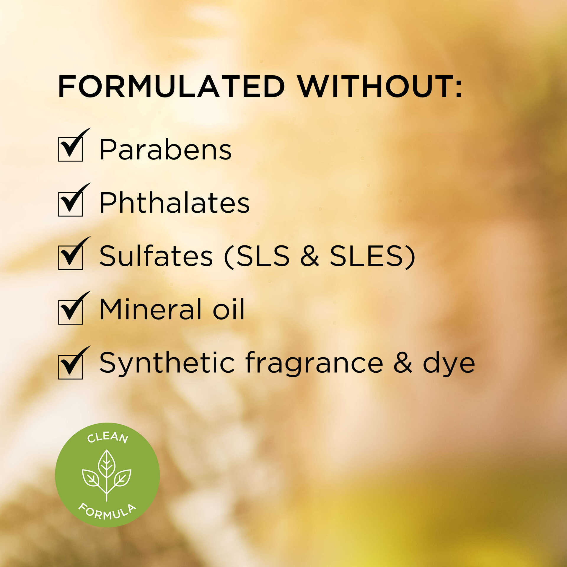 White Tea Skin Solutions Fortifying Bi-Phase Oil Serum - Image 9