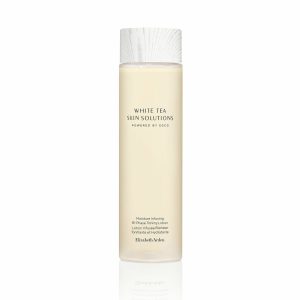 White Tea Skin Solutions Moisture Infusing Bi-Phase Toning Lotion