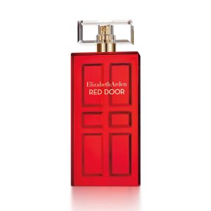 Red Door Eau de Toilette Spray