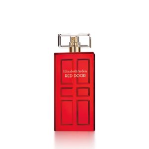 Red Door Eau de Parfum Spray
